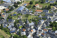 37250 Sorigny - photo - Sorigny