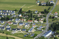 37250 Sorigny - photo - Sorigny