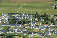 37250 Sorigny - photo - Sorigny
