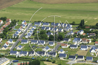 37250 Sorigny - photo - Sorigny