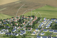 37250 Sorigny - photo - Sorigny