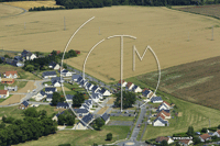 37250 Sorigny - photo - Sorigny