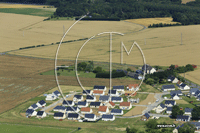 37250 Sorigny - photo - Sorigny
