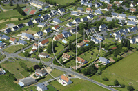 37250 Sorigny - photo - Sorigny