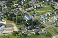 37250 Sorigny - photo - Sorigny