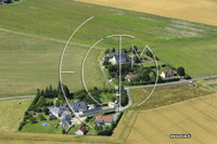 37250 Sorigny - photo - Sorigny (Beau Chne)