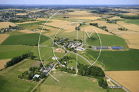 37250 Sorigny - photo - Sorigny (Cesnay)