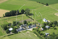 37250 Sorigny - photo - Sorigny (Cesnay)