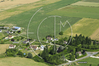 37250 Sorigny - photo - Sorigny (l'Officire)