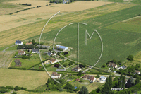 37250 Sorigny - photo - Sorigny (l'Officire)