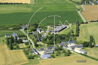 37250 Sorigny - photo - Sorigny (la Gibaudire)