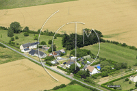 37250 Sorigny - photo - Sorigny (la Pommeraie)