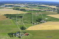 37250 Sorigny - photo - Sorigny (la Primaudire - la Bourde)