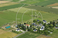 37250 Sorigny - photo - Sorigny (la Ripaudire)