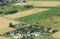37250 Sorigny - photo - Sorigny (la Simaudire)