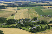 37250 Sorigny - photo - Sorigny (Nouis)