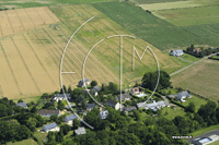 37250 Sorigny - photo - Sorigny (Nouis)