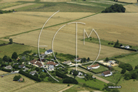 Photos de Souvign