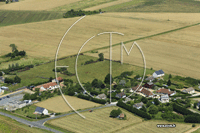 Photos de Souvign