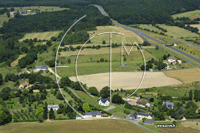 Photos de Souvign
