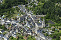 Photos de Thilouze