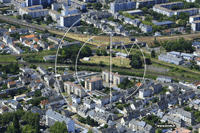 Photos de Tours (Beaujardin)