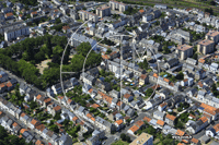 Photos de Tours (Beaujardin)