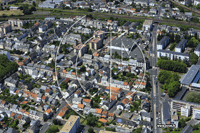 Photos de Tours (Beaujardin)