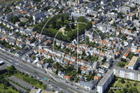 Photos de Tours (Beaujardin)