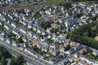 Photos de Tours (Beaujardin)