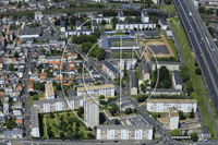 Photos de Tours (Beaujardin)