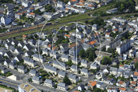 Photos de Tours (Beaujardin)