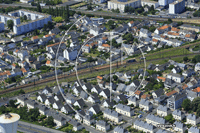 Photos de Tours (Beaujardin)