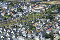 Photos de Tours (Beaujardin)