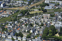 Photos de Tours (Beaujardin)