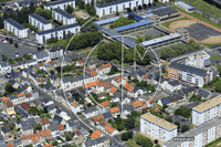 Photos de Tours (Beaujardin)