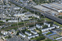 Photos de Tours (Beaujardin)