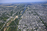 Photos de Tours (Centre)