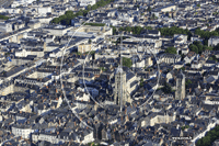 Photos de Tours (Centre)