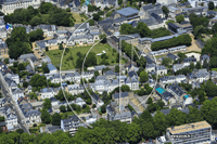 Photos de Tours (Centre)