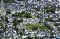 Photos de Tours (Centre)