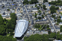 Photos de Tours (Centre)