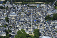 Photos de Tours (Centre)