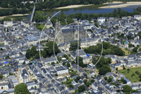 Photos de Tours (Centre)