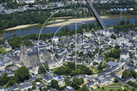 Photos de Tours (Centre)