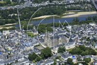 Photos de Tours (Centre)