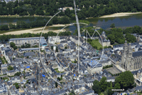 Photos de Tours (Centre)