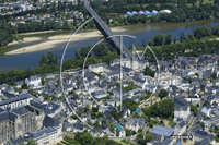 Photos de Tours (Centre)