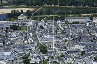Photos de Tours (Centre)