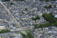 Photos de Tours (Centre)